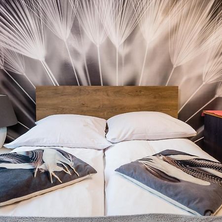 Apartament Debnicki Wawelofts クラクフ エクステリア 写真