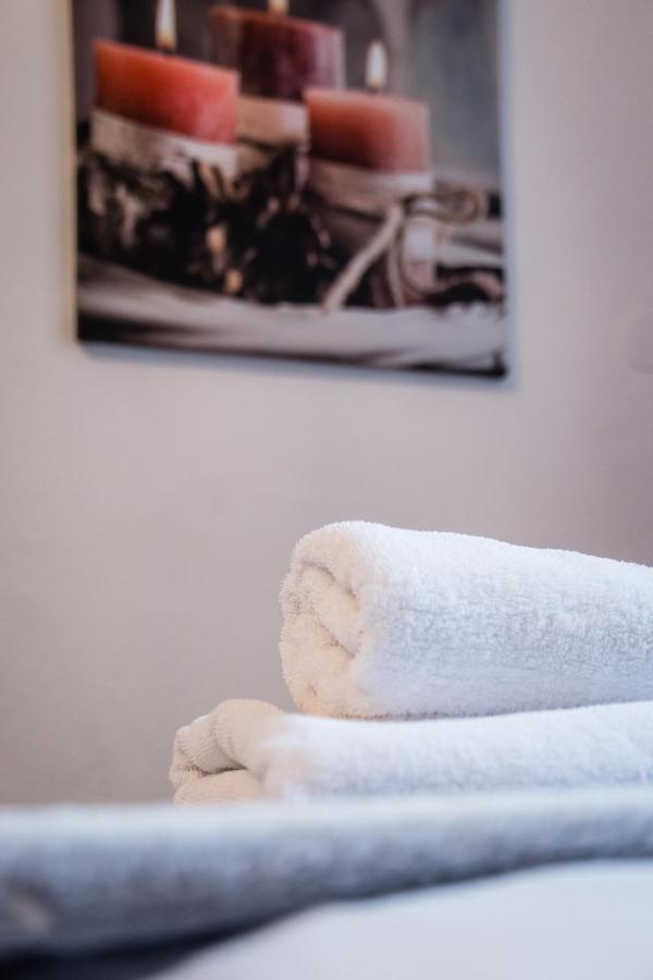 Apartament Debnicki Wawelofts クラクフ エクステリア 写真