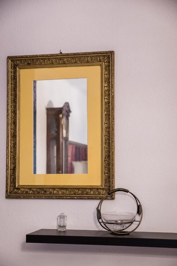 Apartament Debnicki Wawelofts クラクフ エクステリア 写真